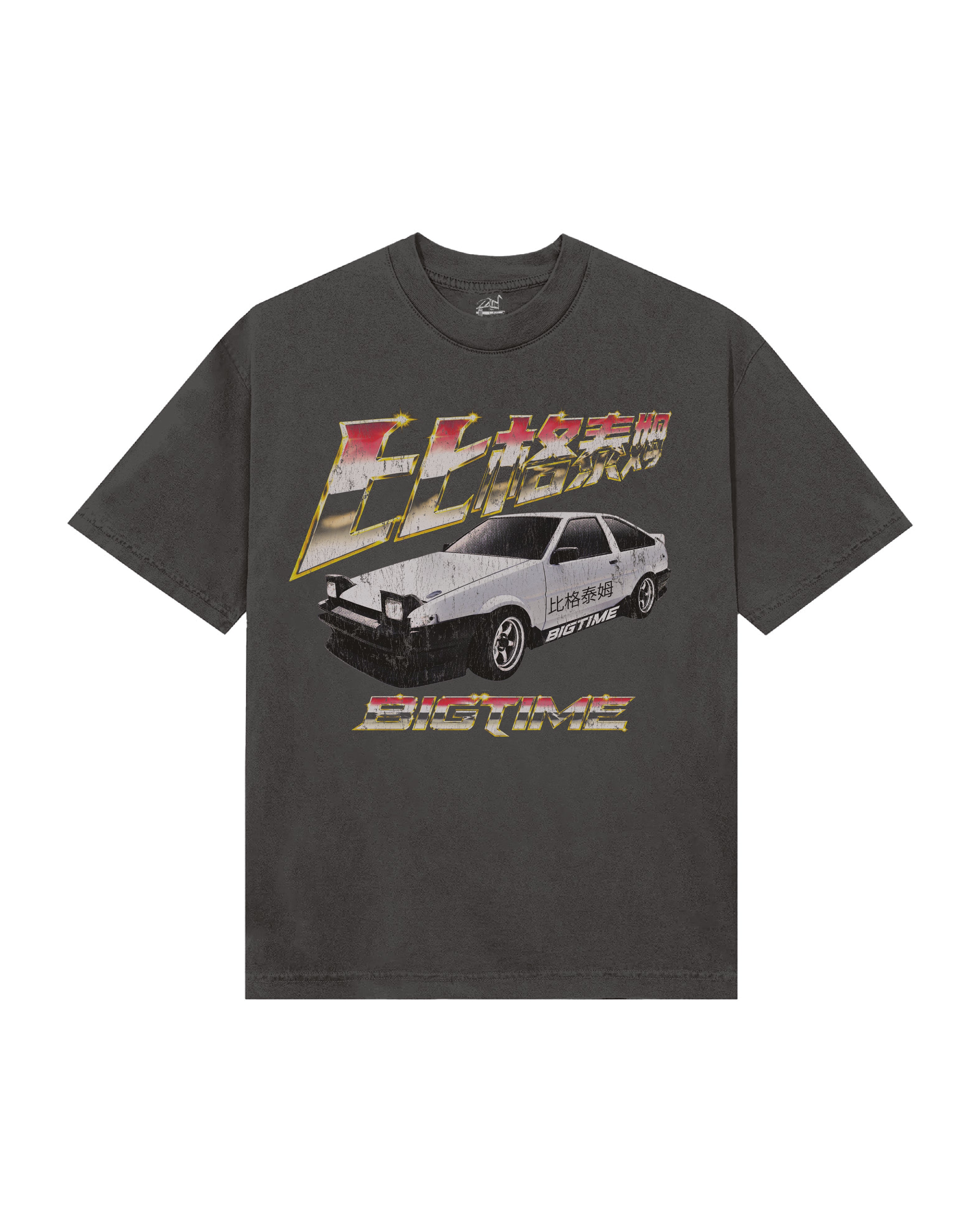 AE86Tee.jpg?v=1785958580
