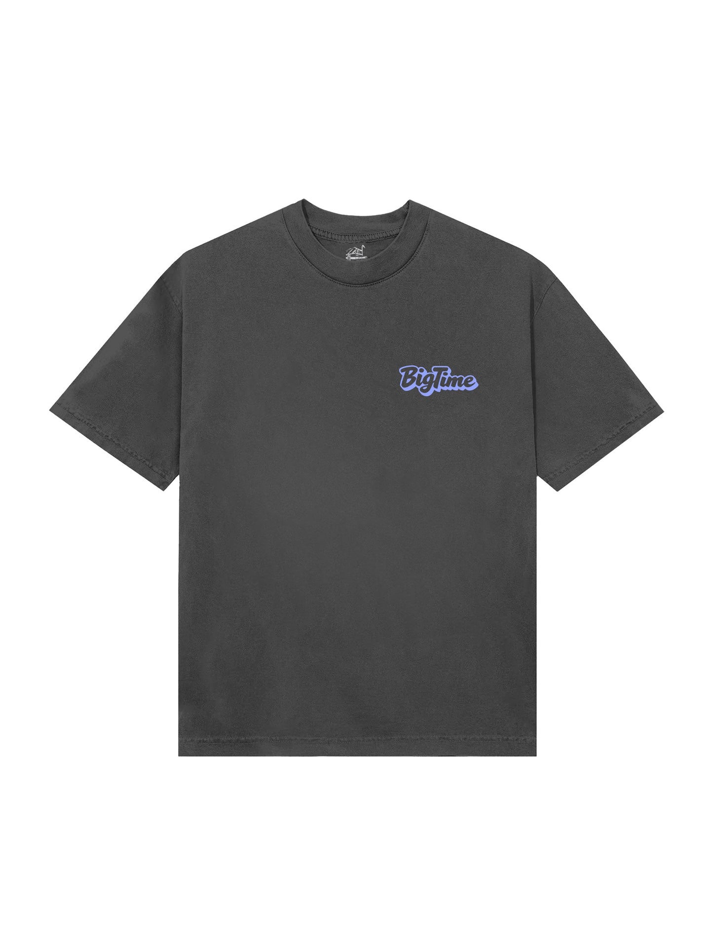 TOOLS TEE