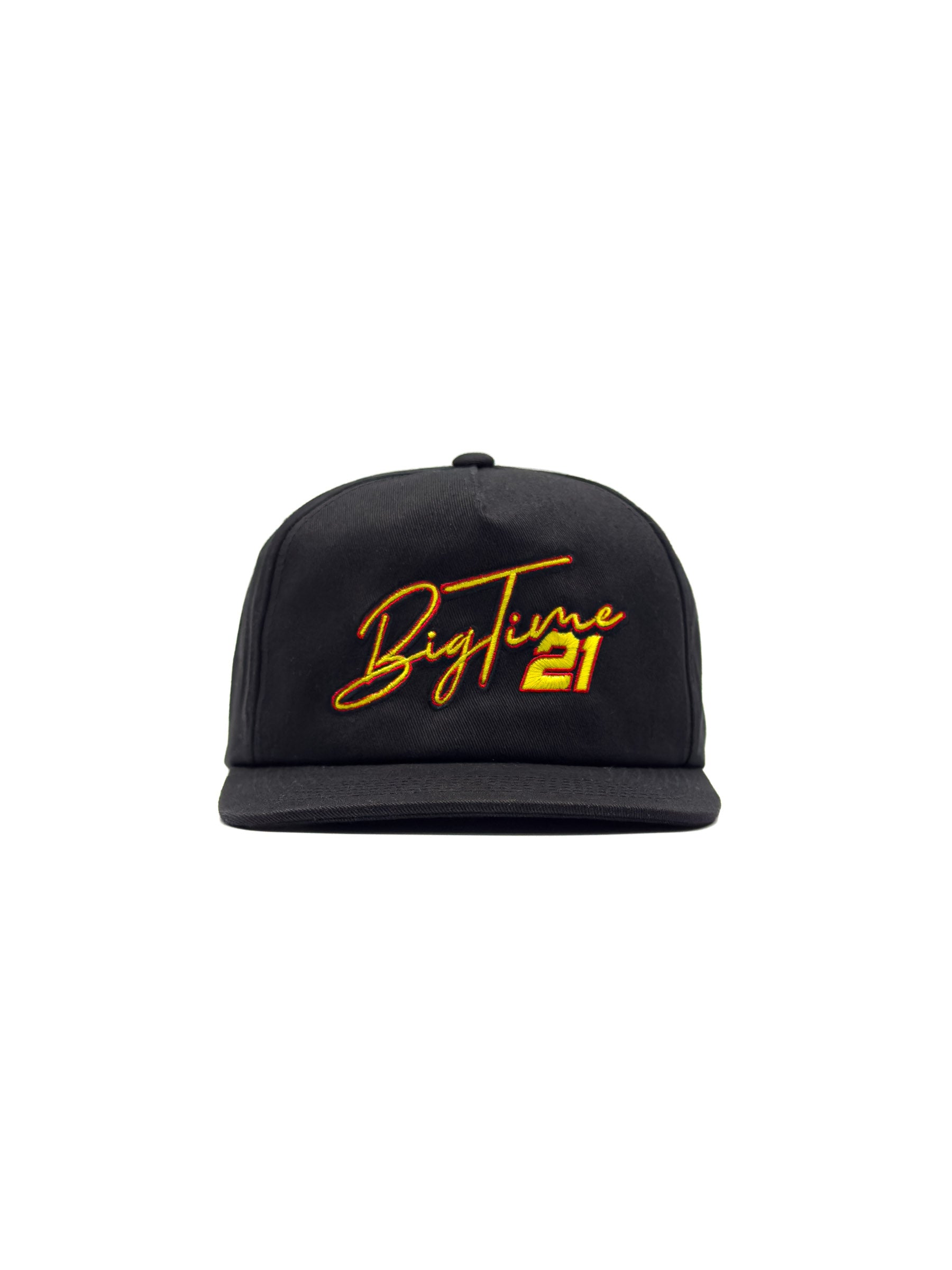 CATFISH SNAPBACK