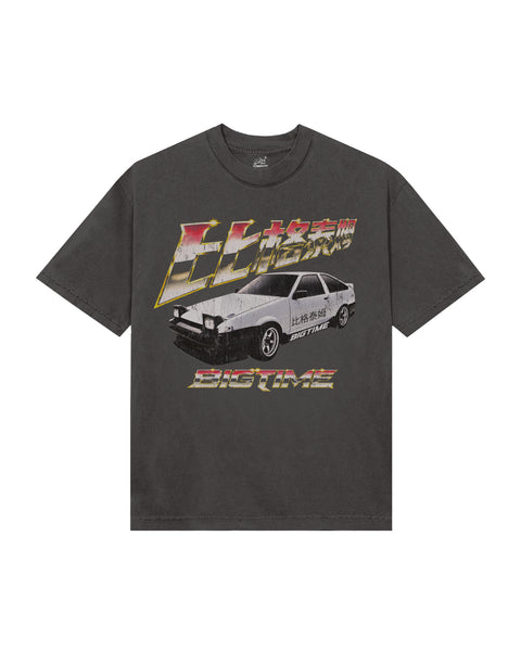 AE86Tee_grande.jpg?v=1785958580