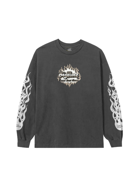 BIG-02FEB_26-TEES_HOODIES.
