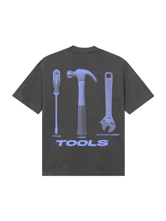 TOOLS TEE