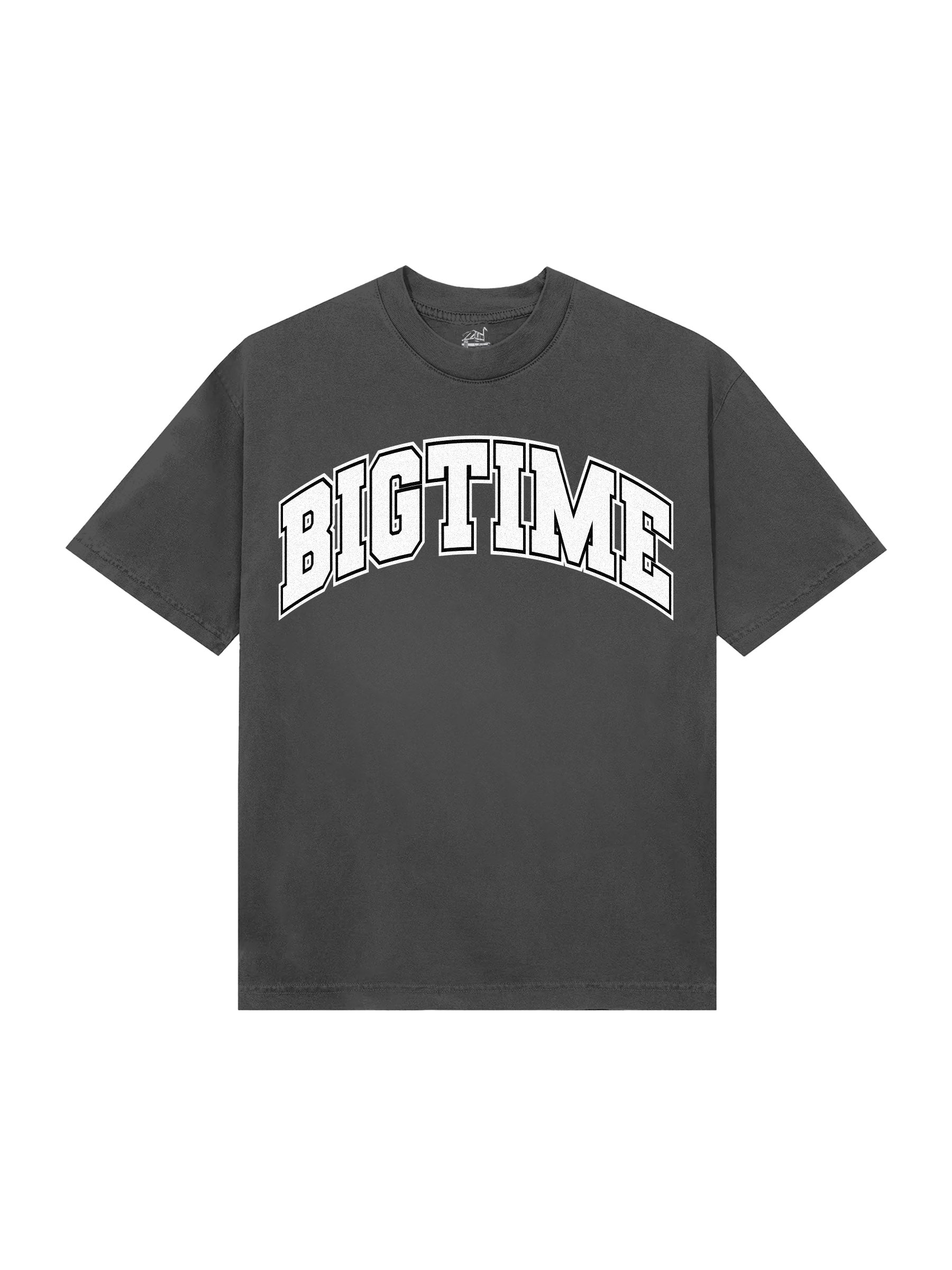 BIGTIME VARSITY TEE