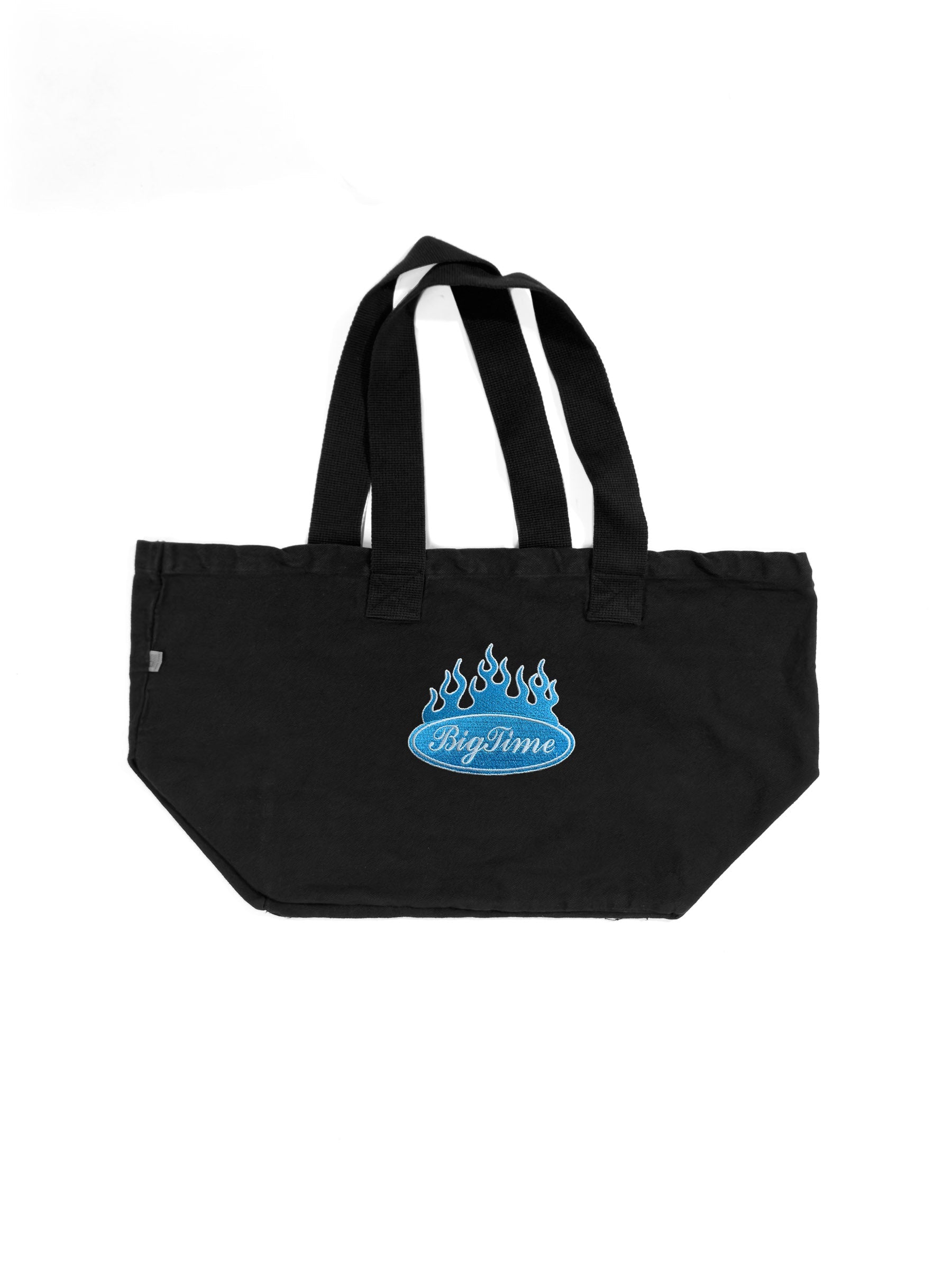 BIGTIME EXTRA TOUGH TOTE BAG