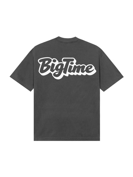 BIG-COL1-_0001s_0001_BTLOGO-