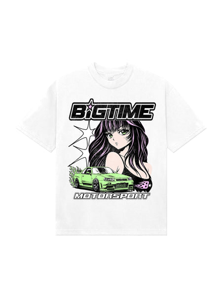BIG-MAY-_0001_ANIMEV3-SST-WHT-