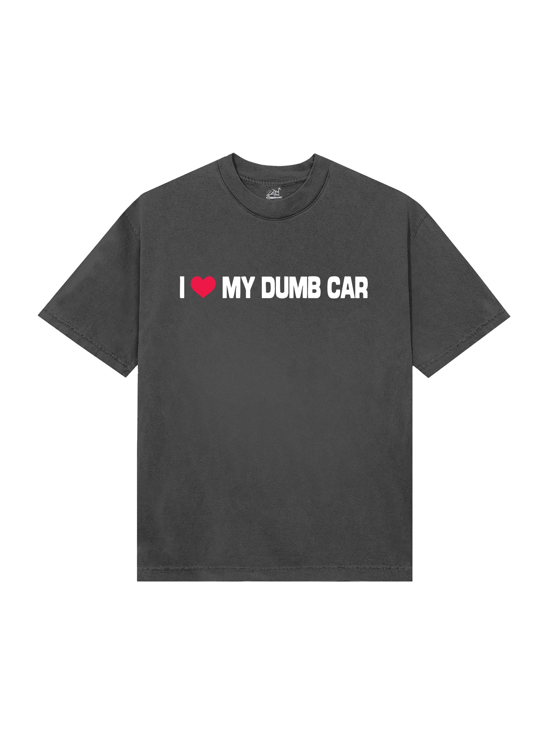 BIGTIME PERFORMANCE TEE – BigTime