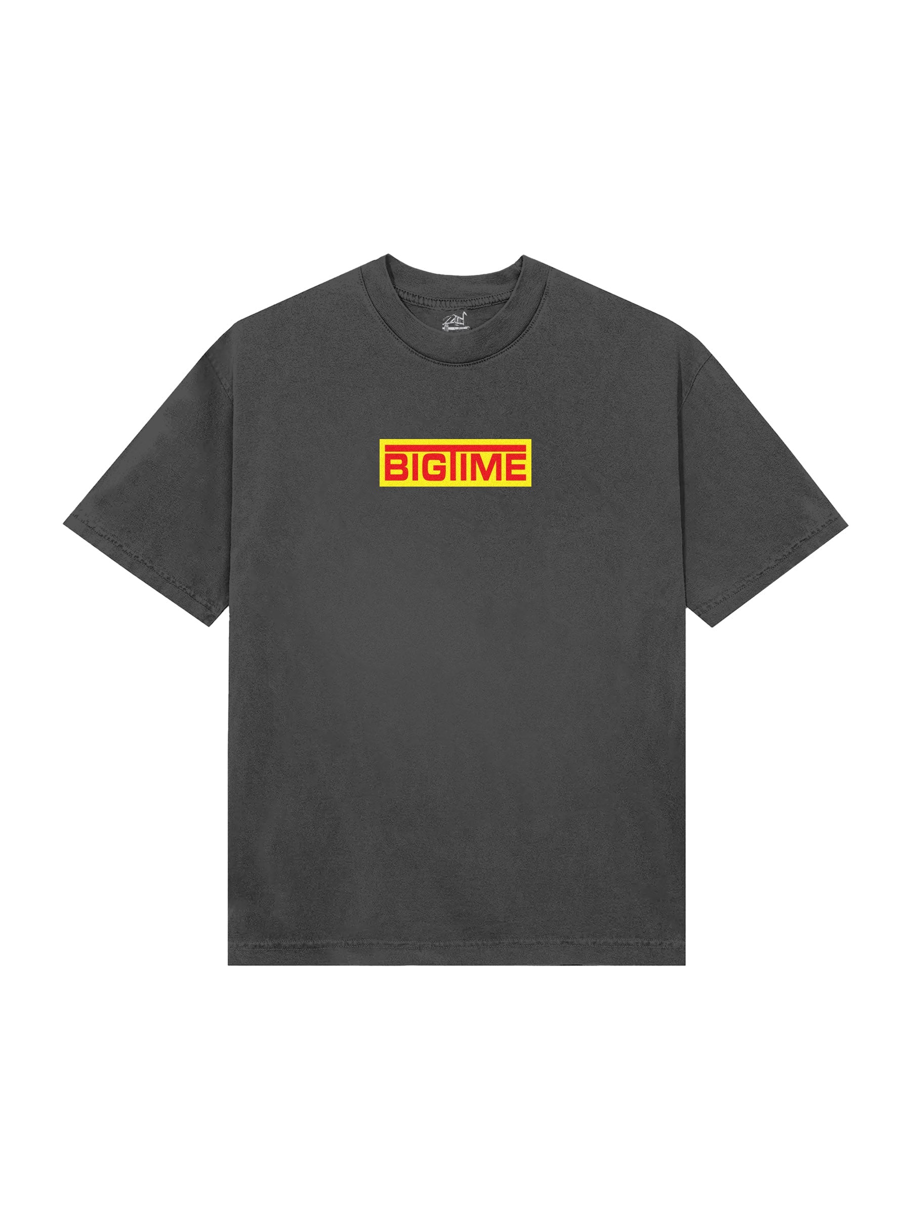 WE'RE WORKIN ON IT TEE