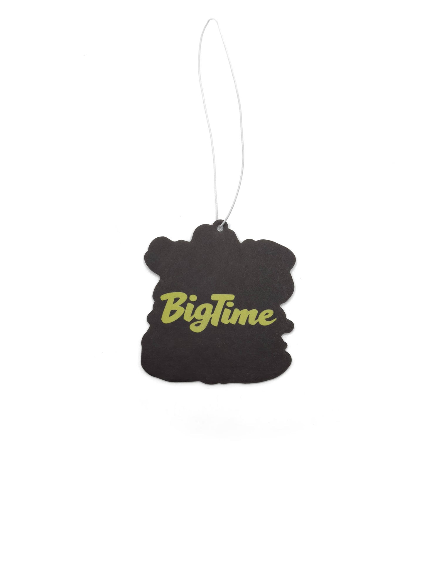 BIG RIG AIR FRESHENER