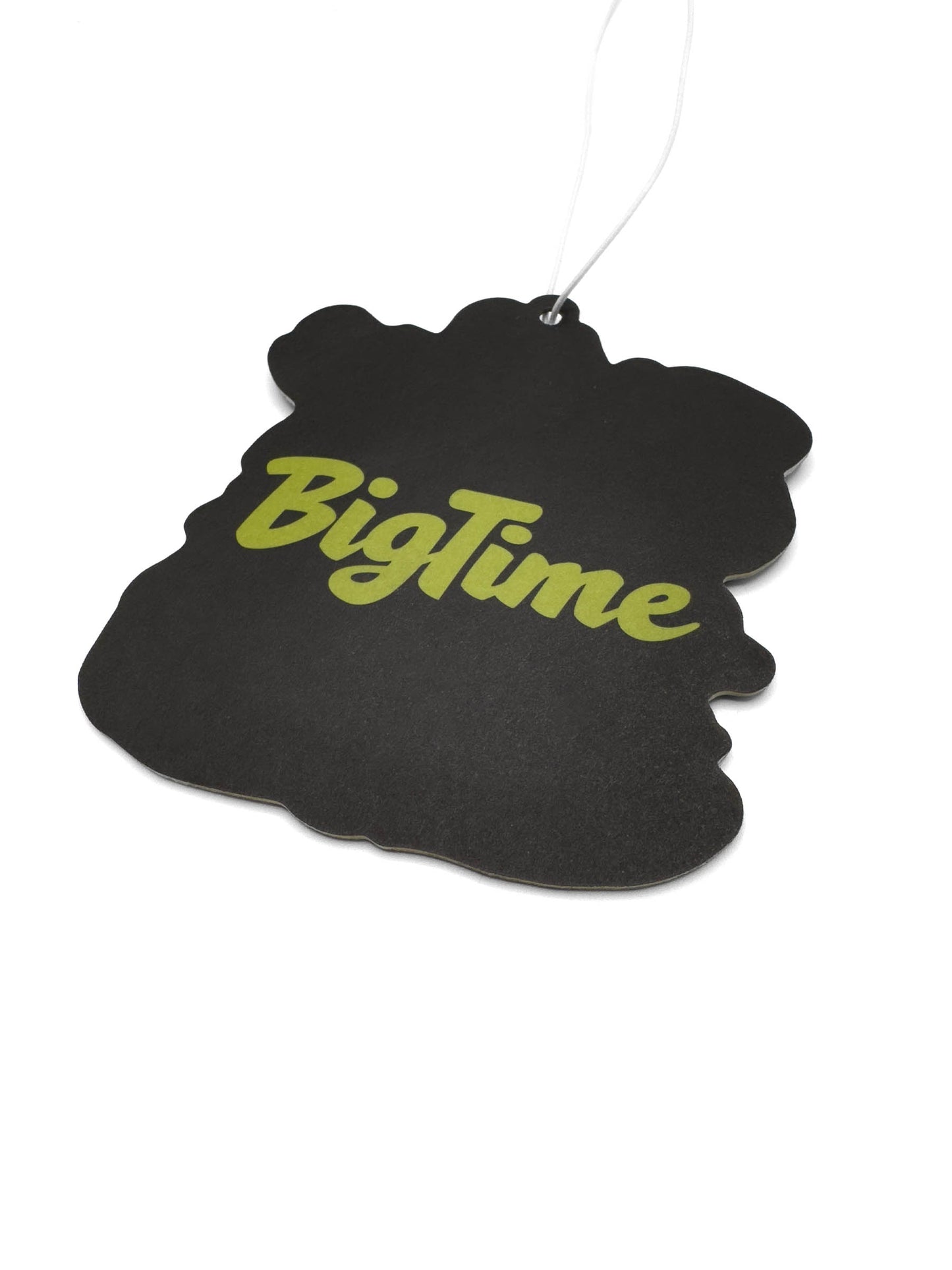 BIG RIG AIR FRESHENER