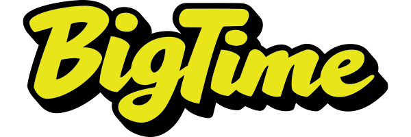 BIGTIME_LOGO-600PX.png