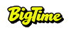 BigTime