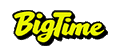 BigTime