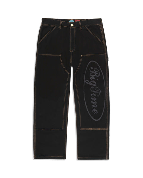 BIGTIME DOUBLE KNEE PANTS – BigTime