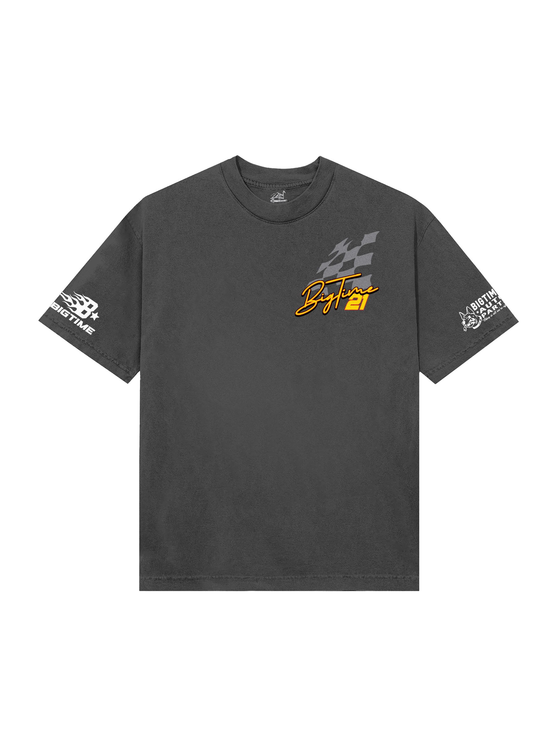 CATFISH SST