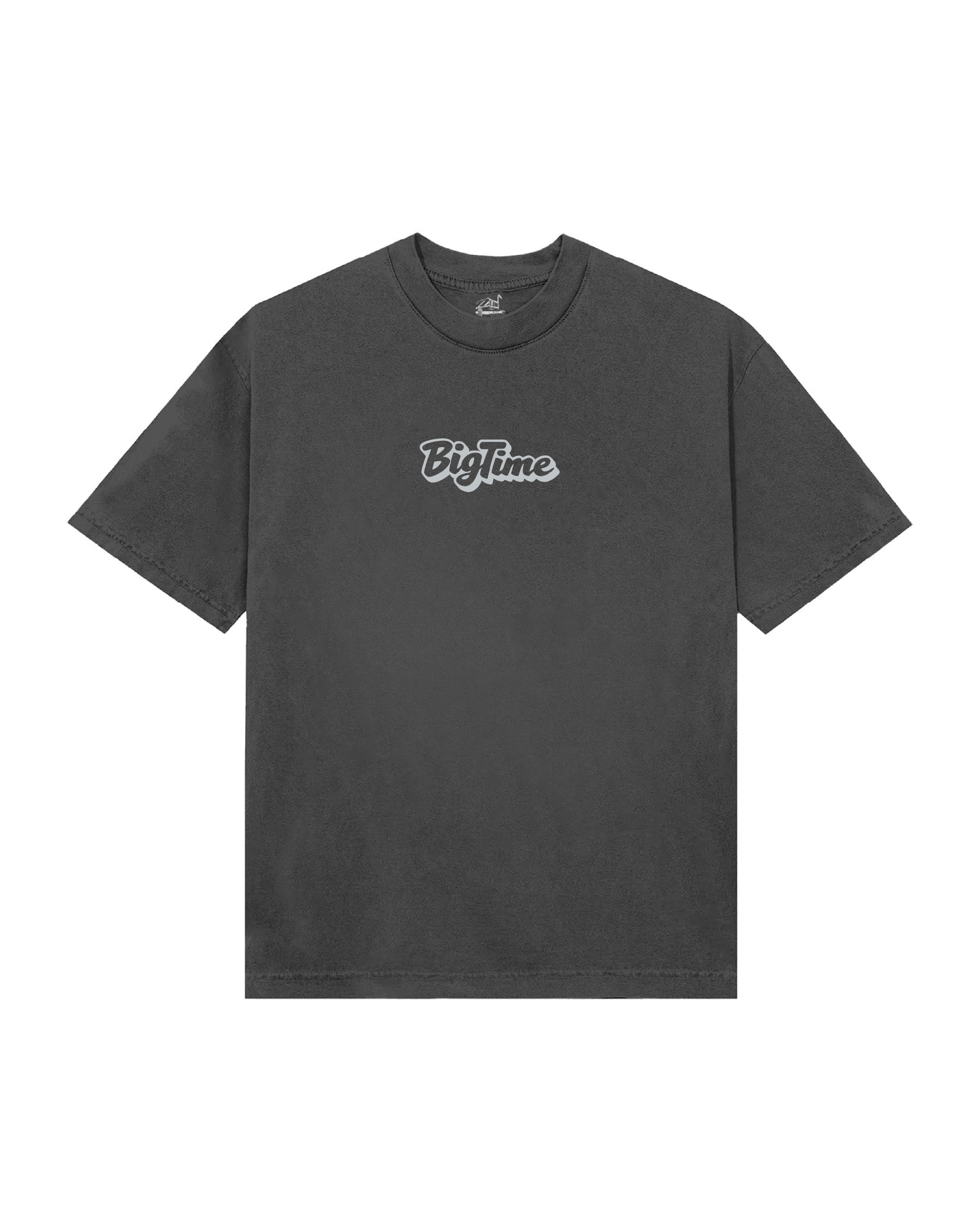 STORE OPENING TEE