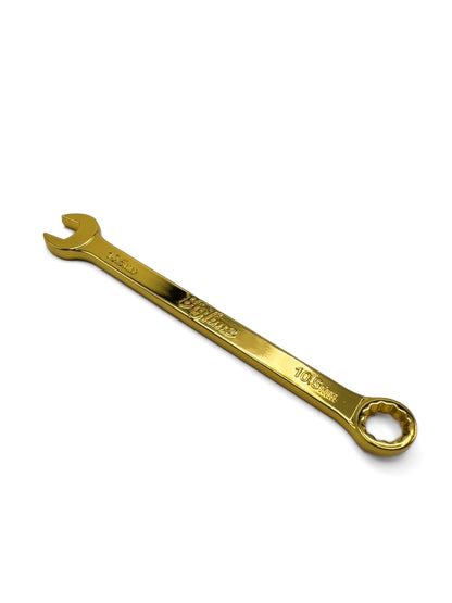 BIGTIME FIRST ANNIVERSARY WRENCH