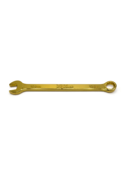 BIGTIME FIRST ANNIVERSARY WRENCH