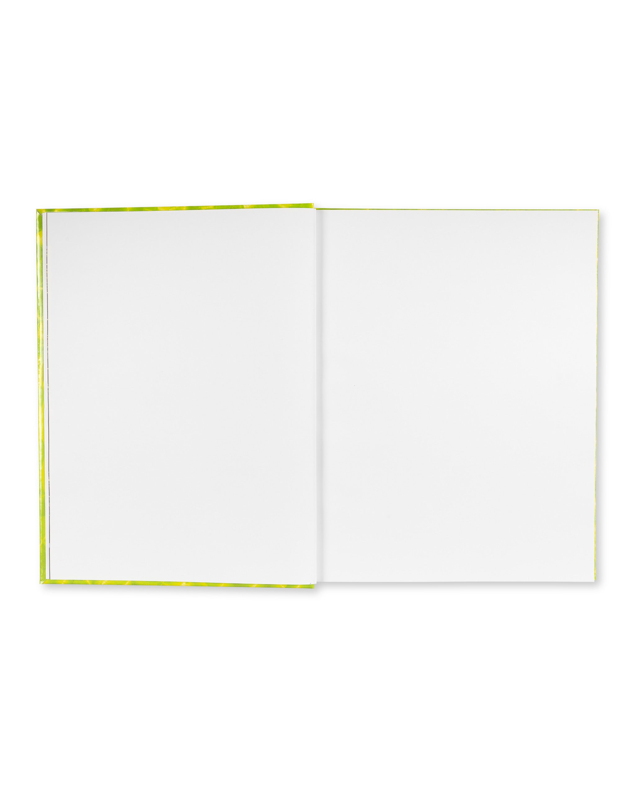 BIGTIME WORLD BOOK RECORDS 2026